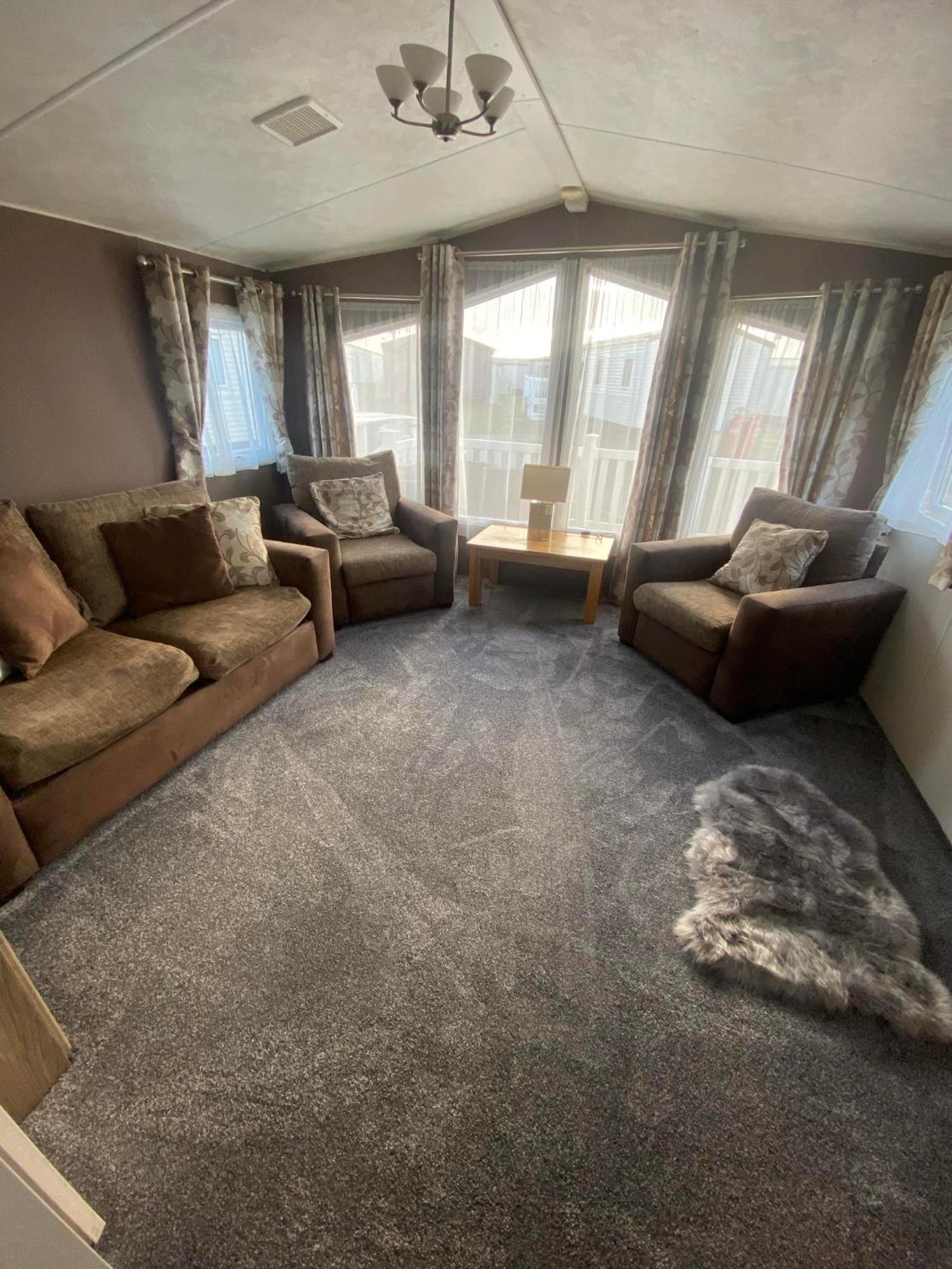 Hotel Orchid Meadows Retreat Ashington  Exteriér fotografie