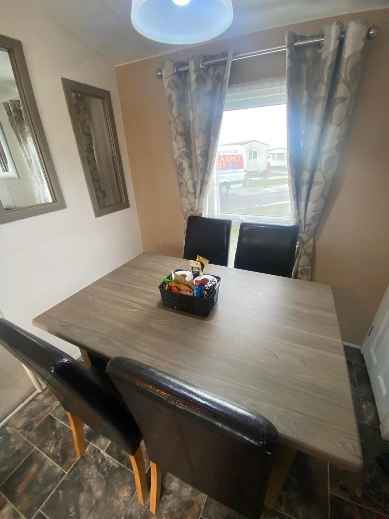 Hotel Orchid Meadows Retreat Ashington  Exteriér fotografie
